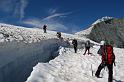 cham_zermatt 192
